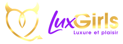 LuxGirls.lu