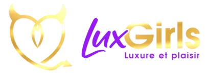 LuxGirls.lu - Escortes Luxembourg