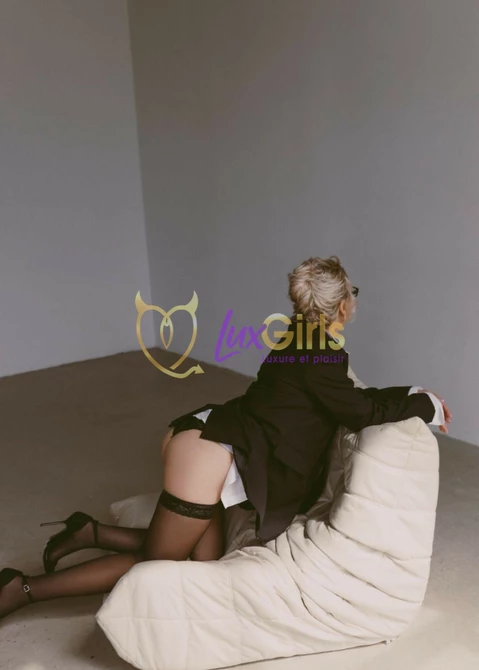 luxe-blonde-rusa-1