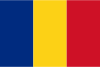 nationalité